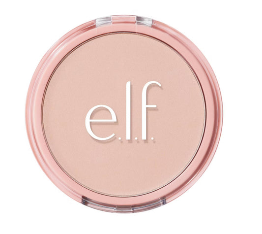 E.l.f. Halo Glow Powder Filter Foundation