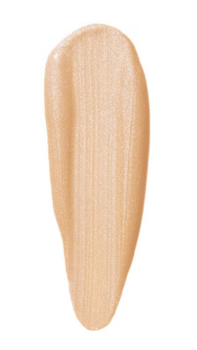 ✨elf✨ Halo Glow Liquid Filter Complexion