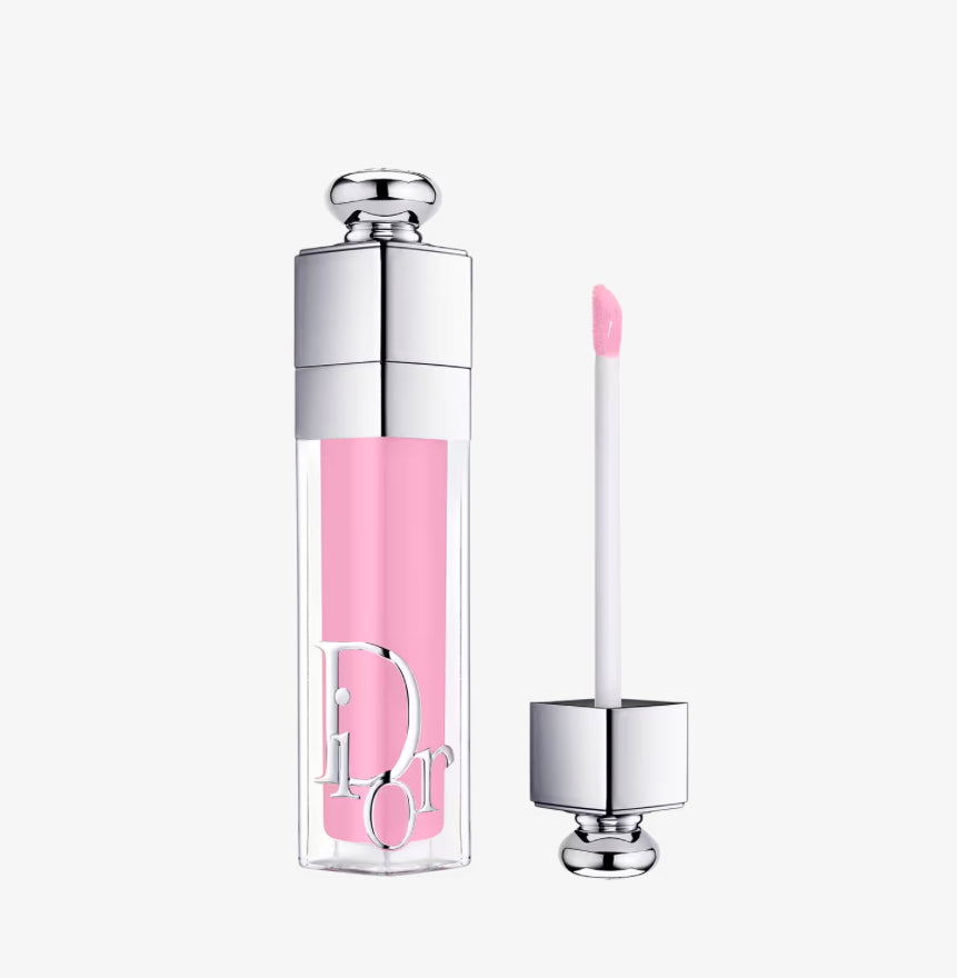 ✨Dior Addict Lip Maximizer✨