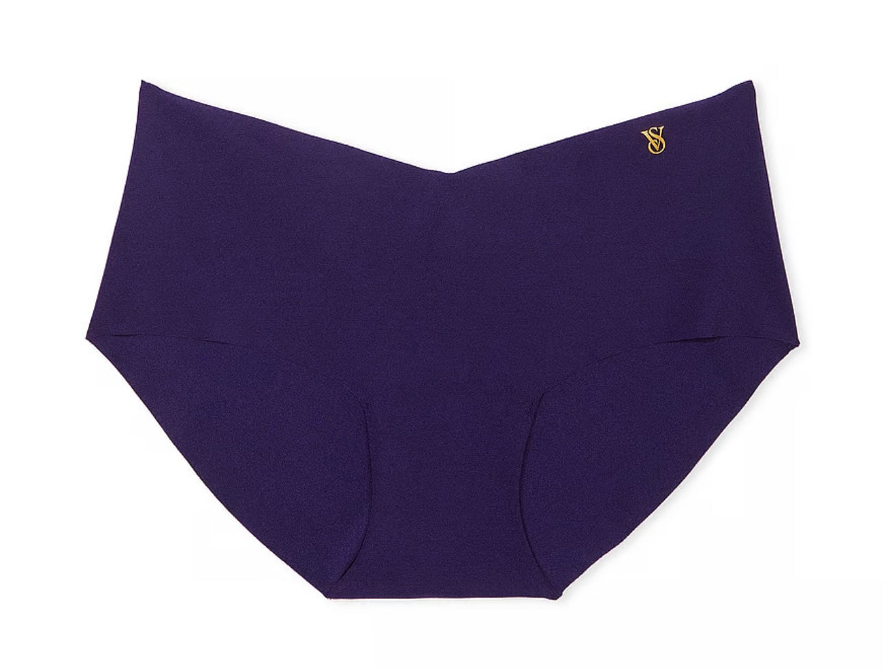 Pantie Victoria Secret Hiphugger