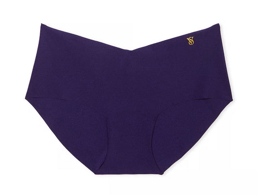 Pantie Victoria Secret Hiphugger
