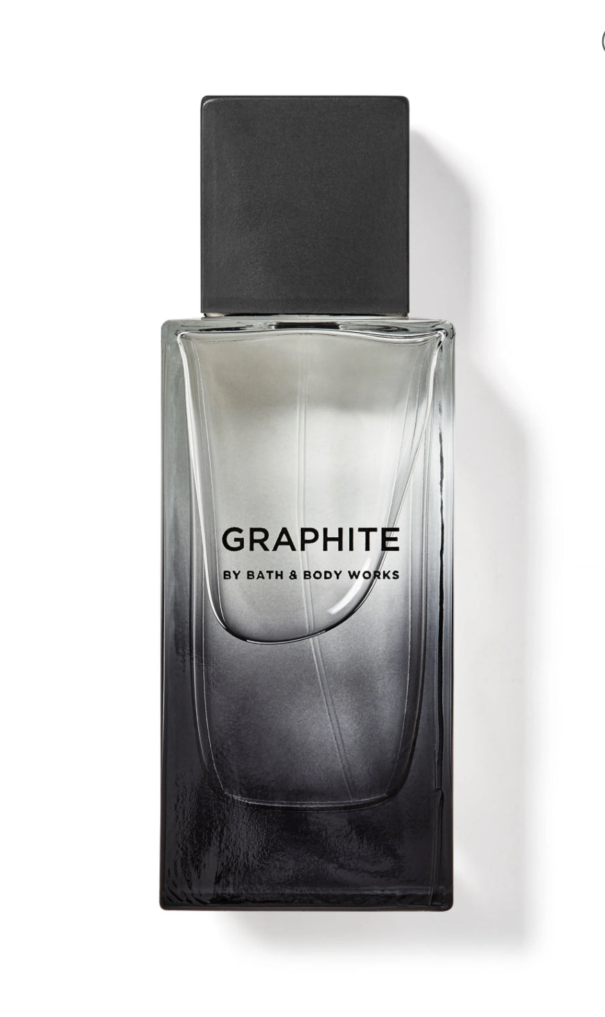Men’s Collection Cologne Bath and Body Works