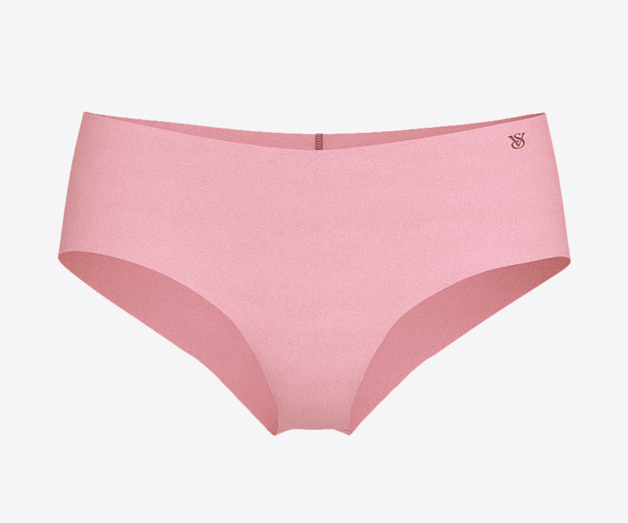 Pantie Victoria Secret Cheeky
