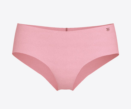 Pantie Victoria Secret Cheeky