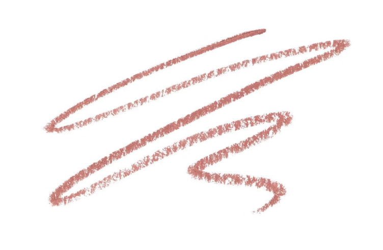 e.l.f. Cream Glide Lip Liner
