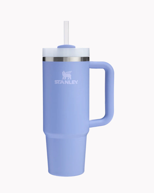 Stanley Tumbler 30 onz.