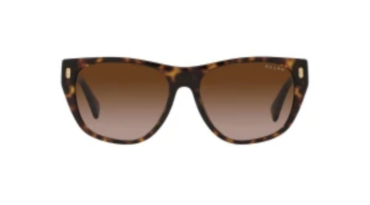 Anteojos de Sol Ralph Lauren