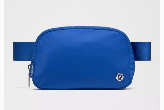 Everywhere Belt Bag Lululemon