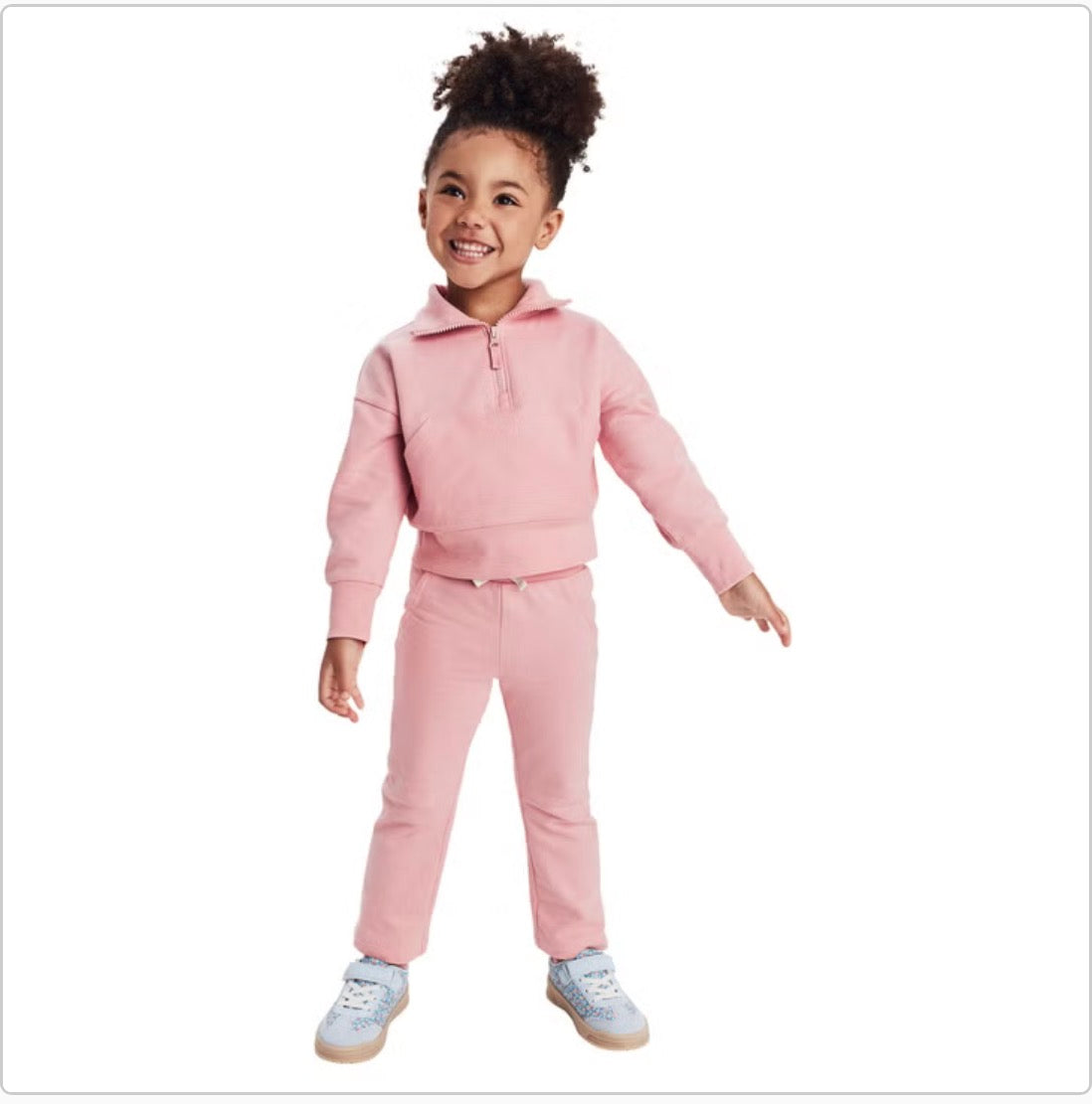 Set de 3 Piezas Carters