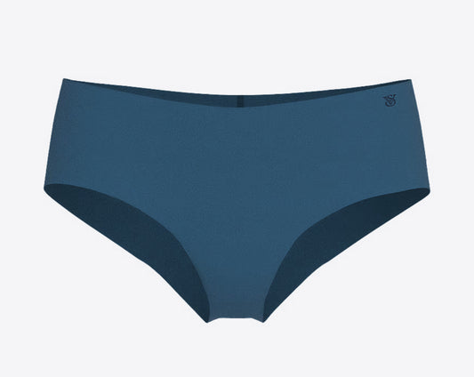 Pantie Victoria Secret Cheeky