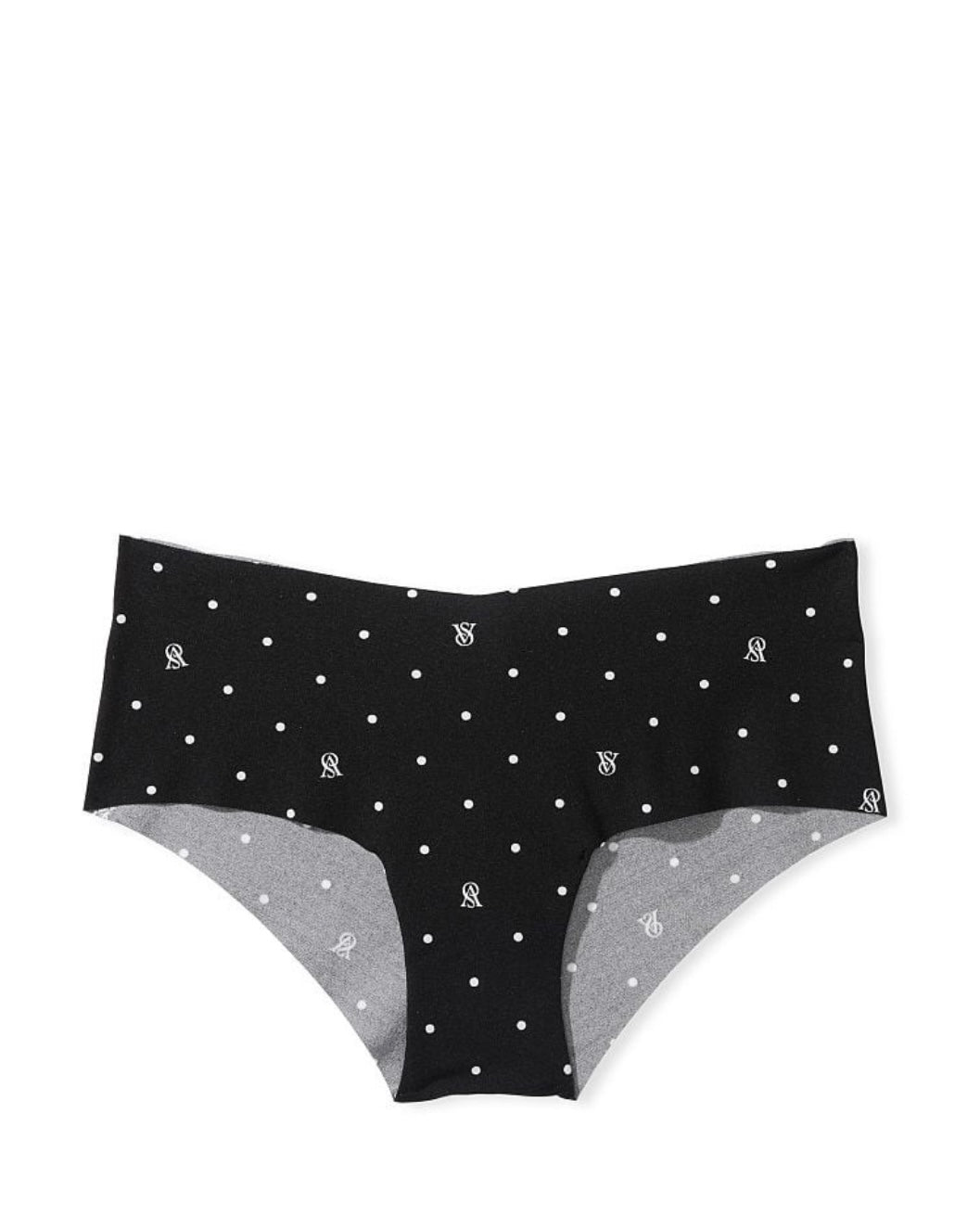 Pantie Cheeky Victoria’s Secret