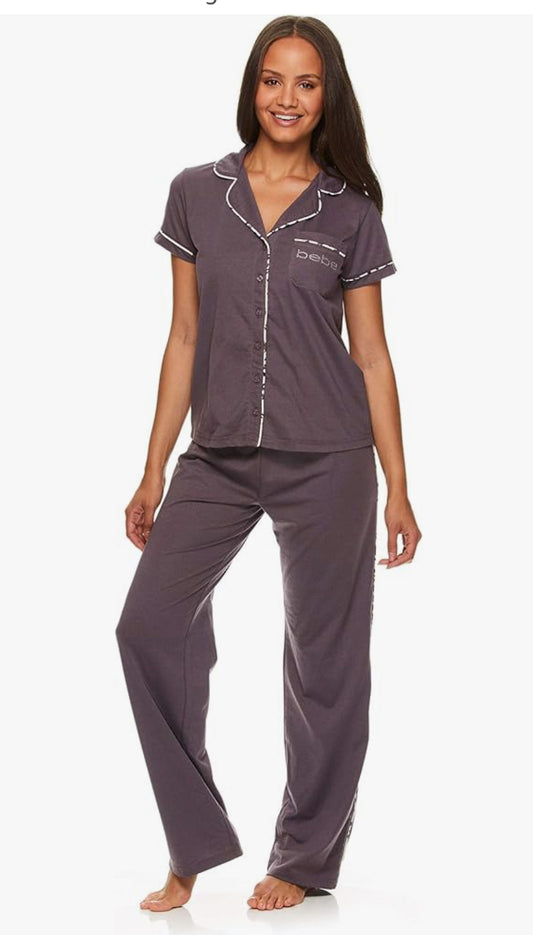 Pijama Bebé