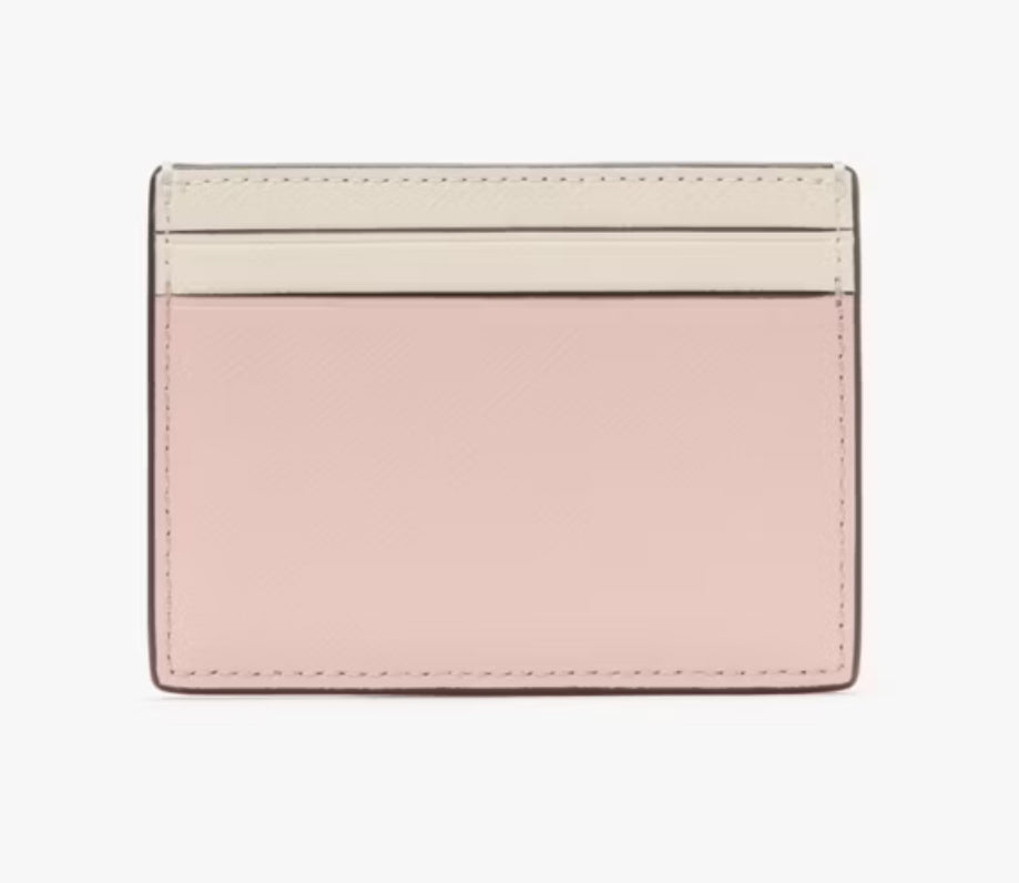 Kate Spade Card Holder
