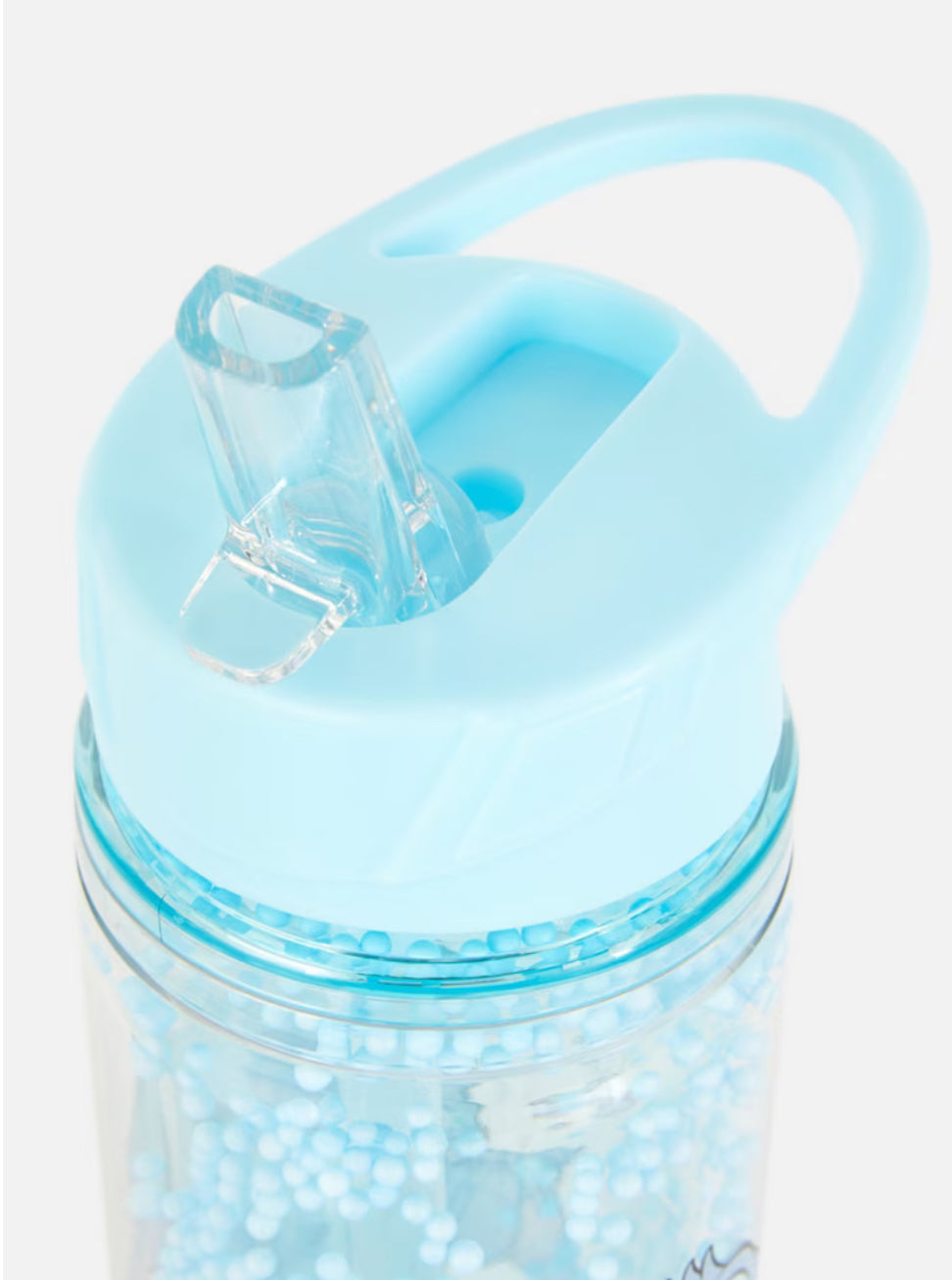 Bote para Agua Stitch
