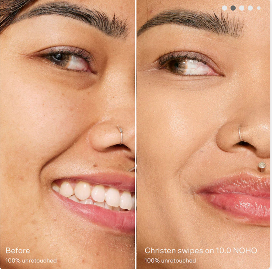 Tower 28 Beauty 
Swipe All-Over Hydrating Serum Concealer