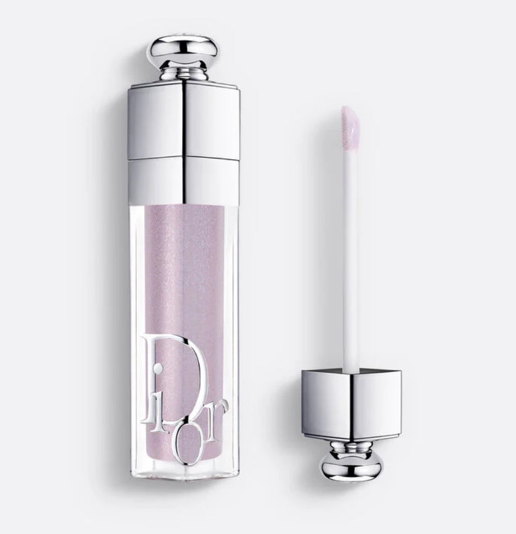 ✨Dior Addict Lip Maximizer✨