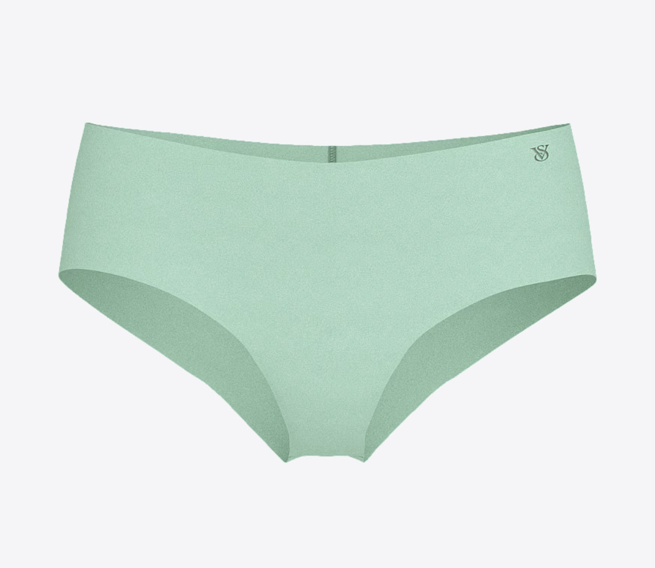 Pantie Victoria Secret Cheeky