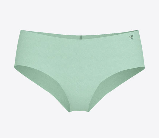 Pantie Victoria Secret Cheeky