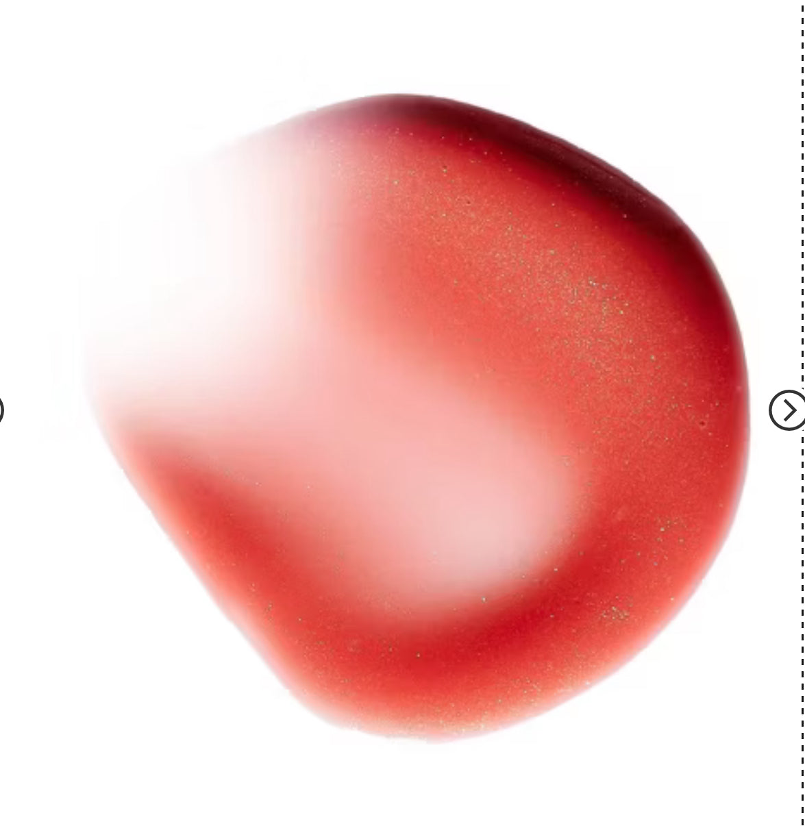 L'Oreal Paris Plump Ambition Hyaluron Lip Oil Plumping Lip Gloss