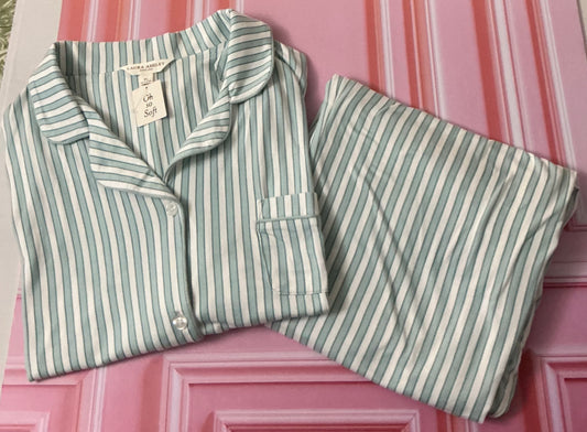 Pijama Laura Ashley