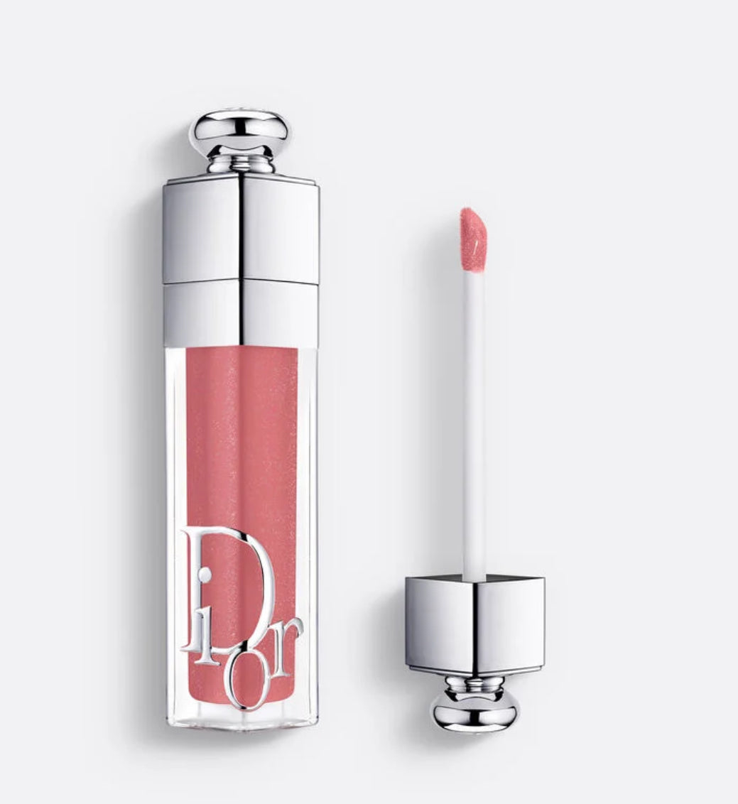 ✨Dior Addict Lip Maximizer✨