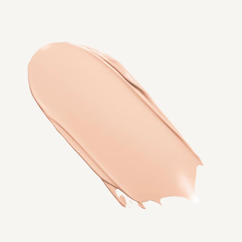Tarte
SPOTTED: The Icons Best-Sellers Set - Shape Tape Concealer