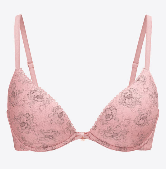 Bra Victoria Secret Lightly Lined