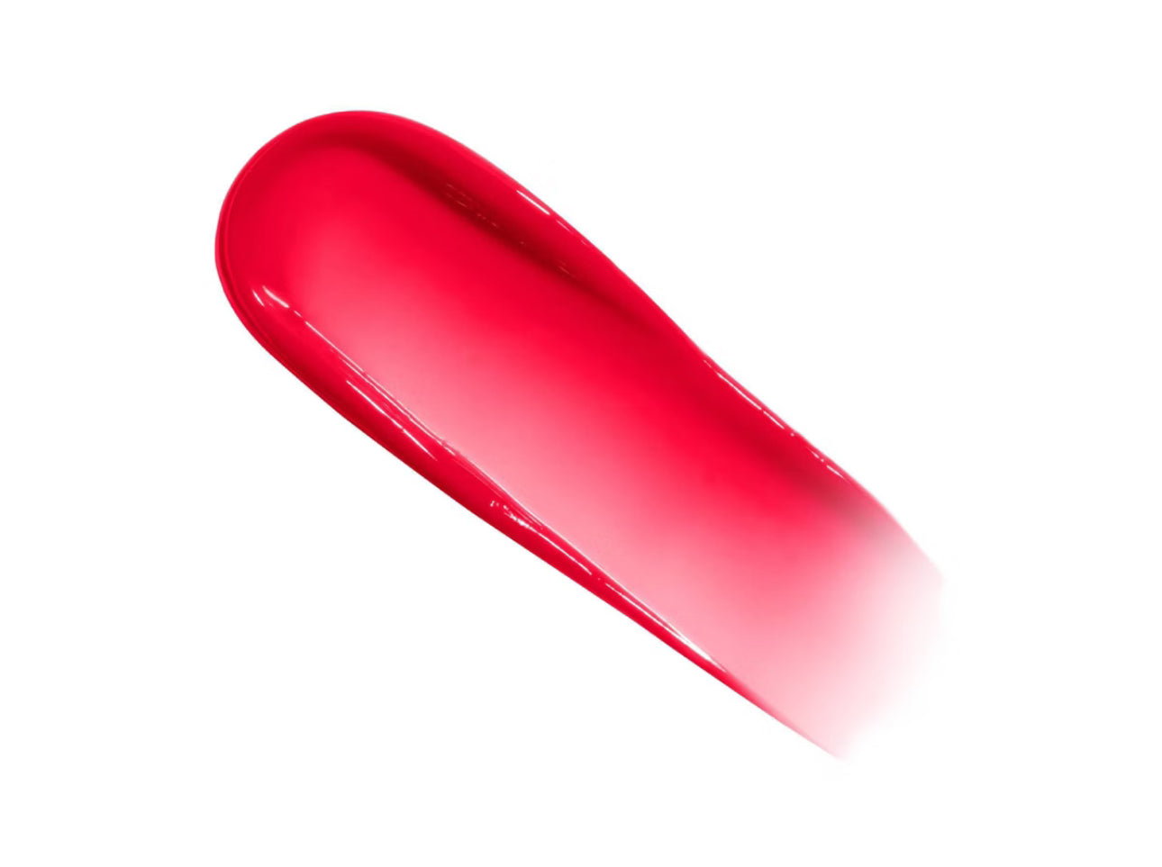 Maybelline Lifter Glaze