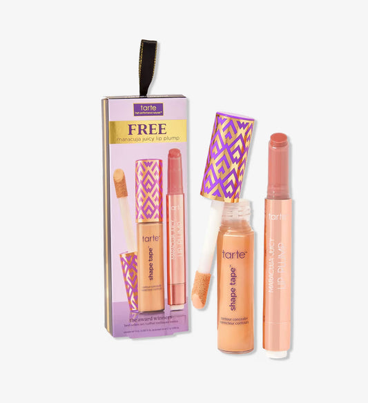 Tarte🤩 The Award Winners Best-Sellers Set