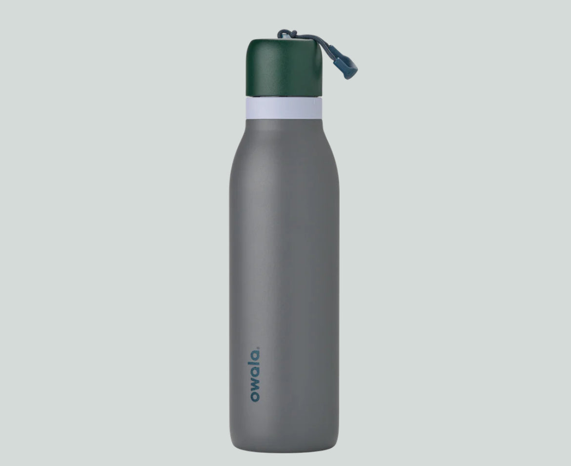 Owala FreeSip Twist 🐨 18oz