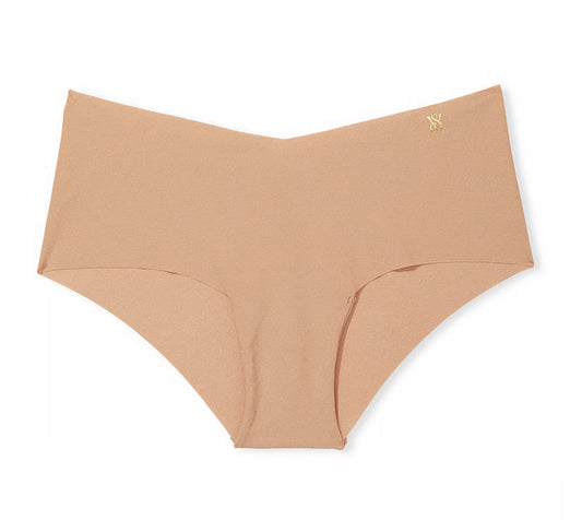 Pantie Cheeky Victoria Secret