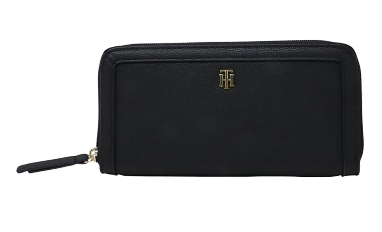 Monedero Tommy Hilfiger