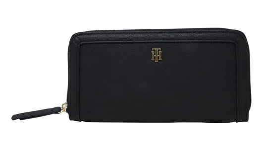 Monedero Tommy Hilfiger