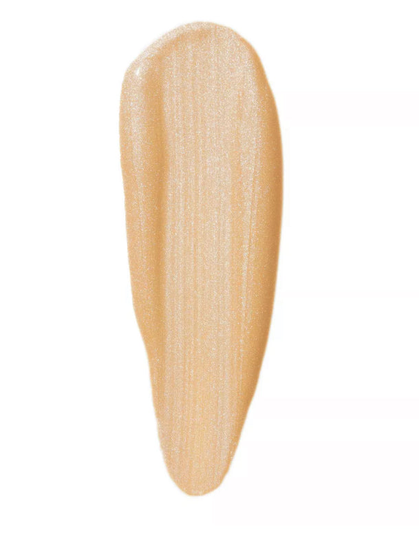 ✨elf✨ Halo Glow Liquid Filter Complexion