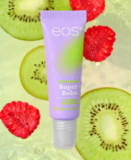 Eos súper Balm