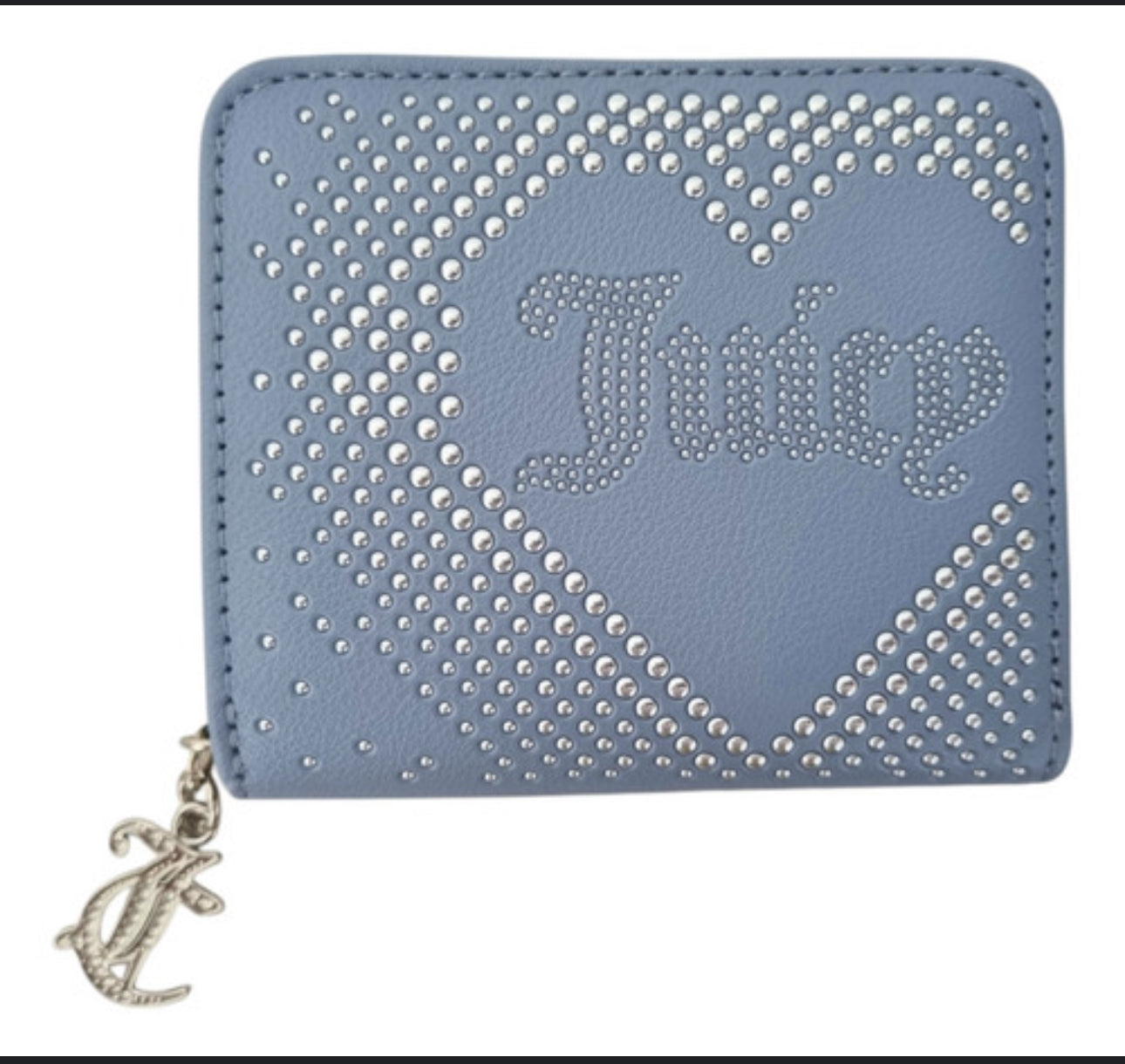 Monedero Juicy Couture