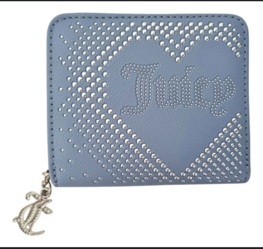 Monedero Juicy Couture
