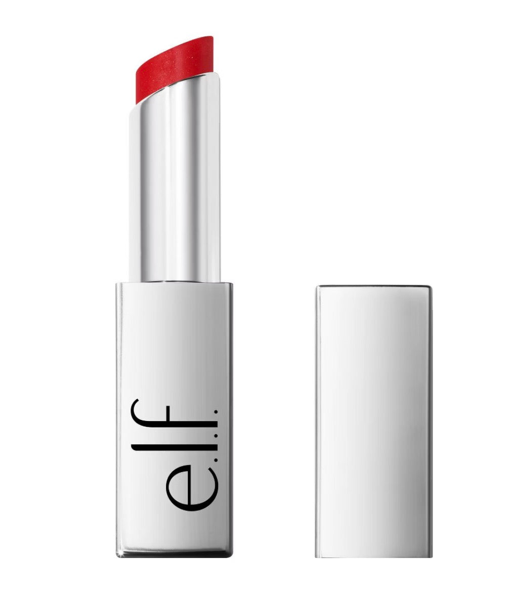 e.l.f. Glow Reviver Slipstick