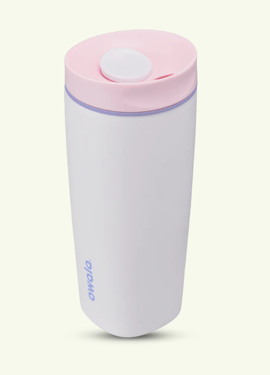 Owala SmoothSip Spout 20 onz