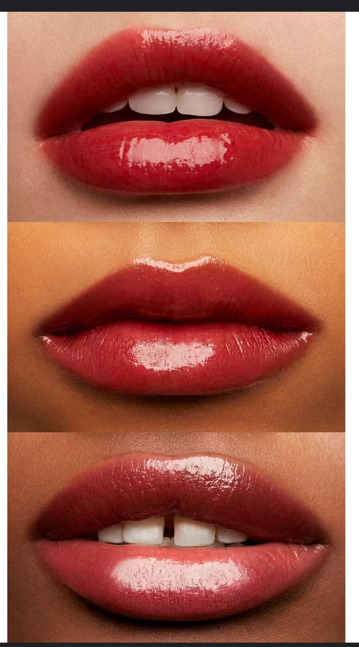 ✨elf✨ Glossy Lip Stain