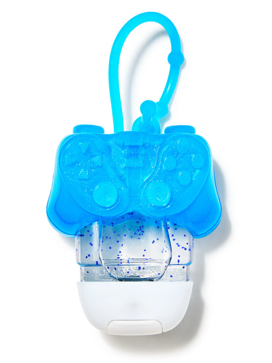 Porta gel Games Control