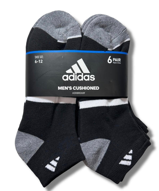 Calcetines Adidas