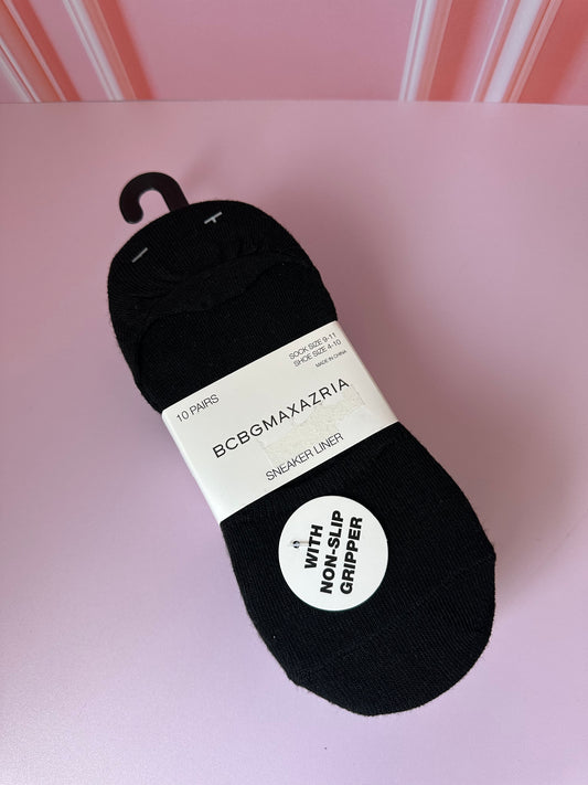 Puntera BCBMAXAZRIA