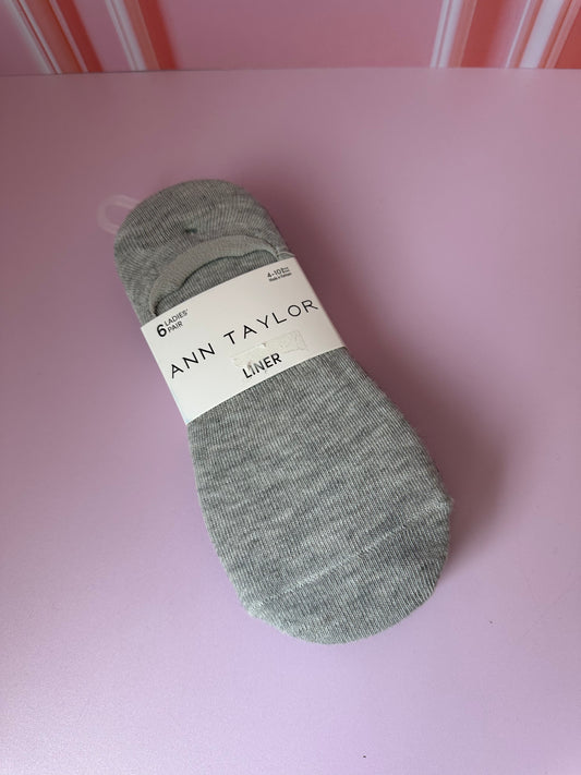 Punteras Ann Taylor