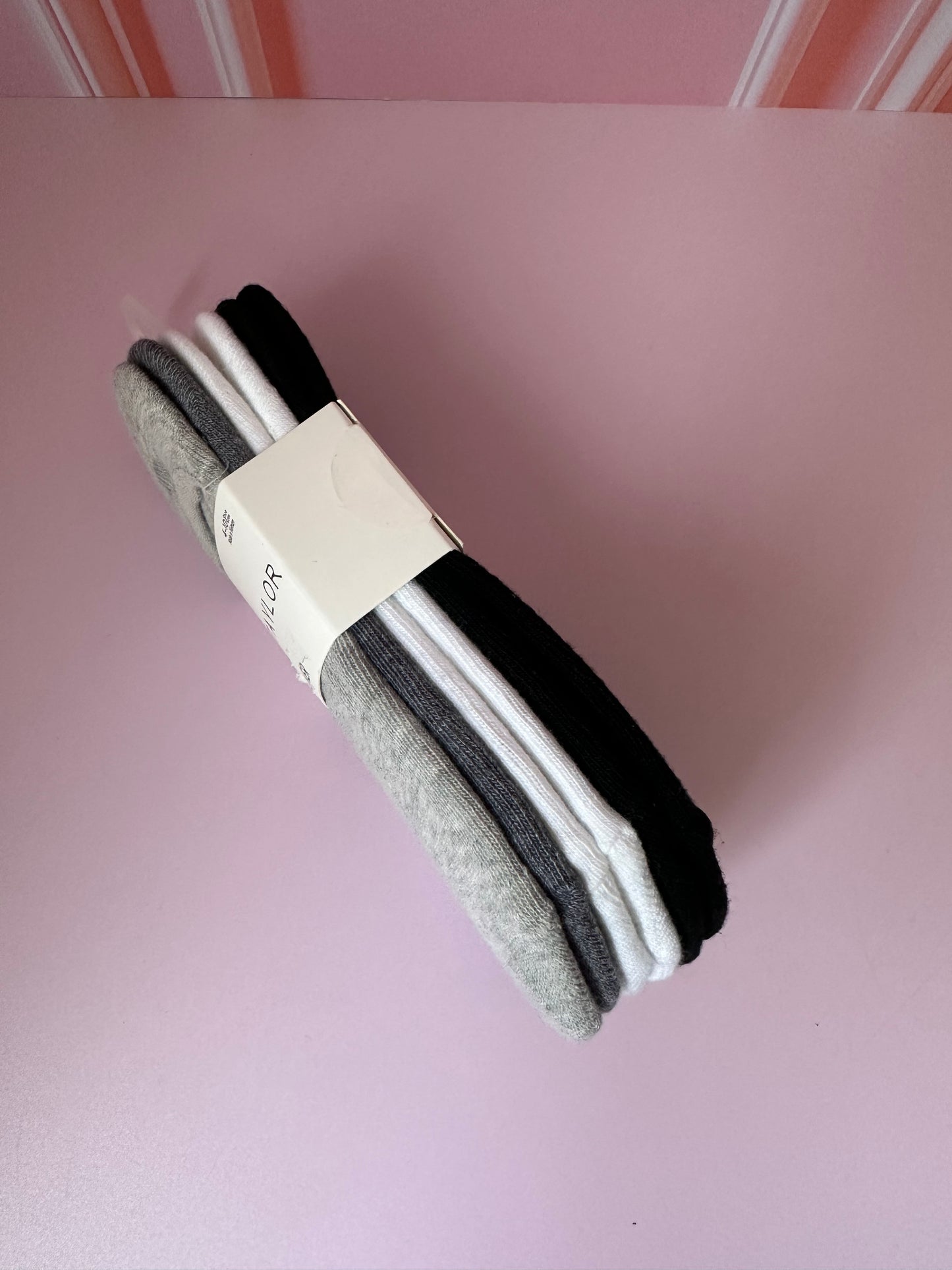 Punteras Ann Taylor