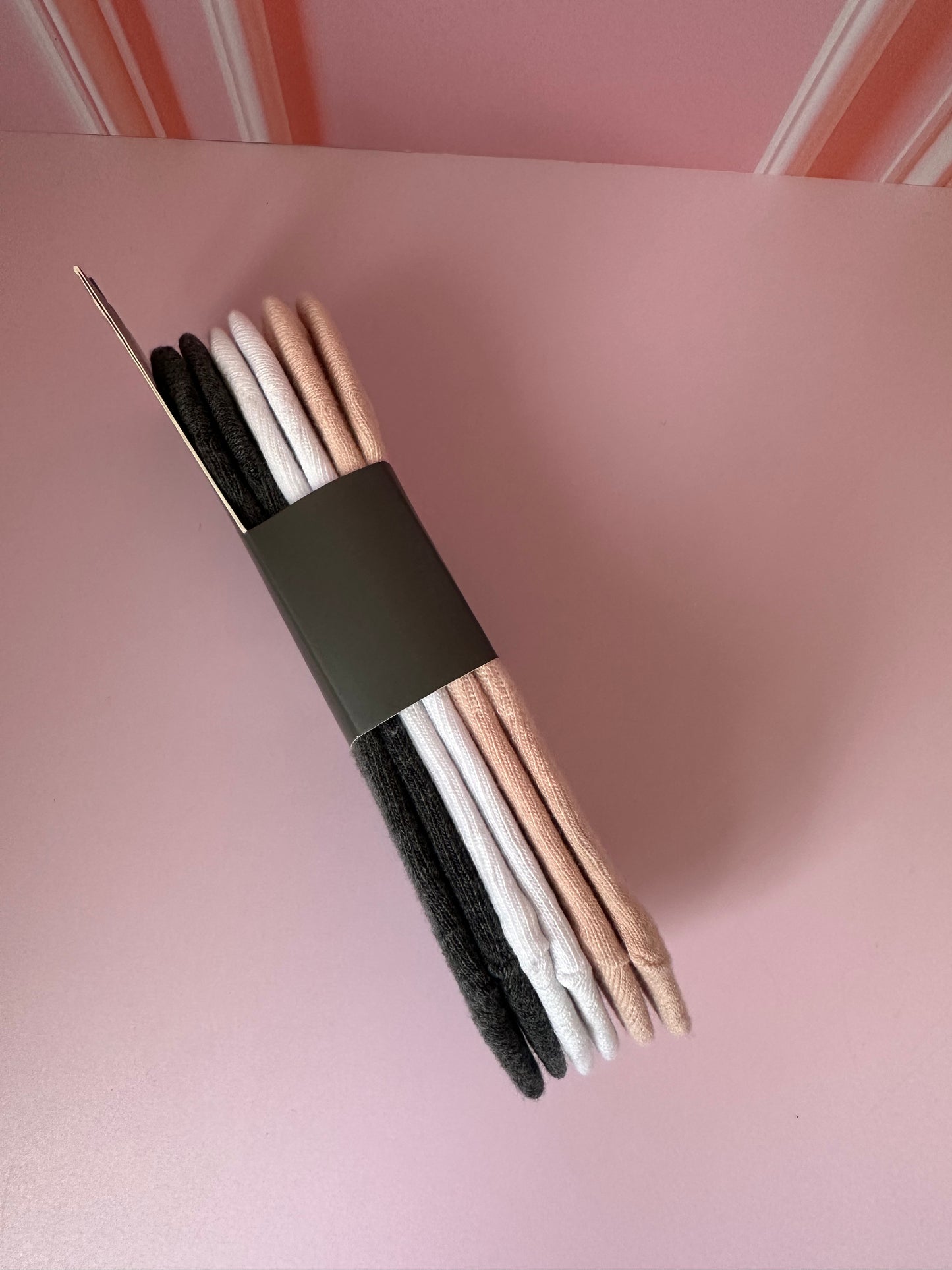 Punteras Vince Camuto