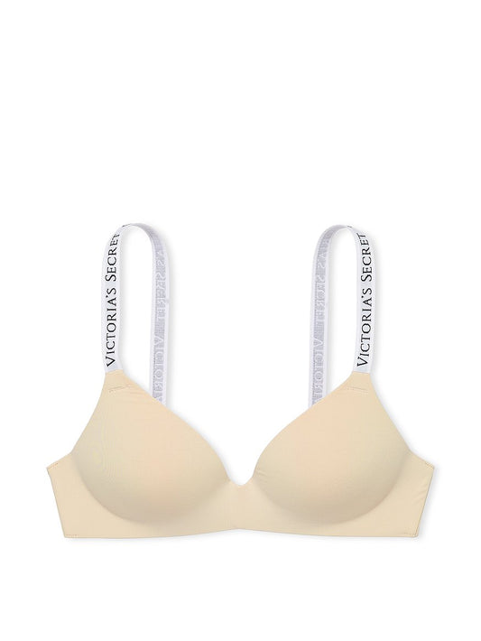 Bra Victoria secret beige