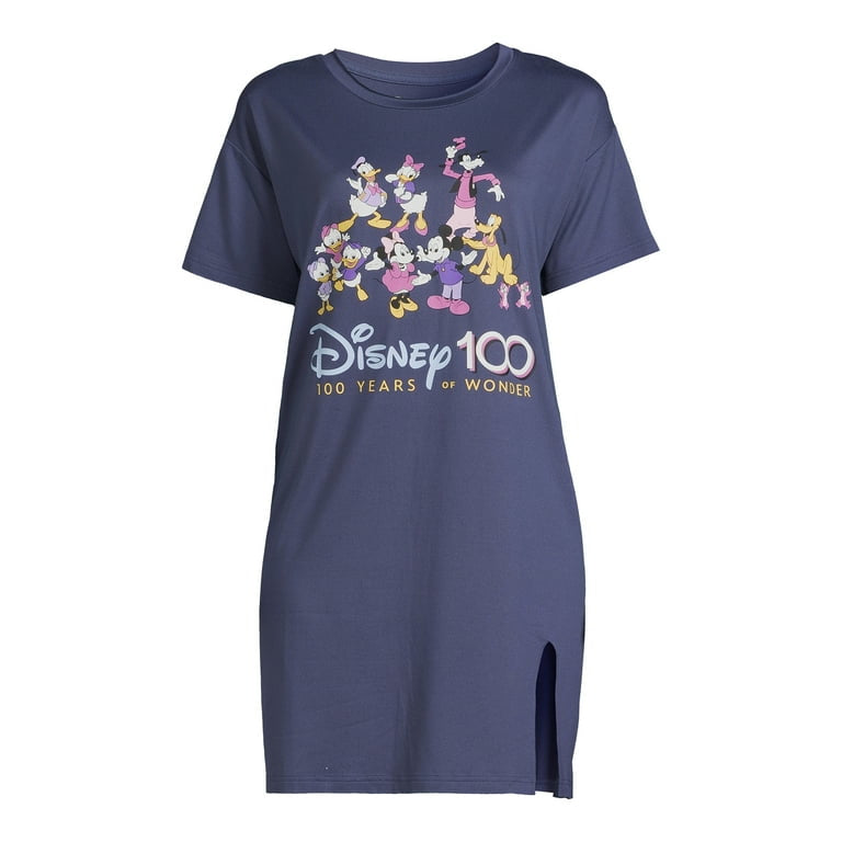 🎀Camisón Pijama Disney🎀