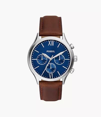 Reloj Fossil para hombre