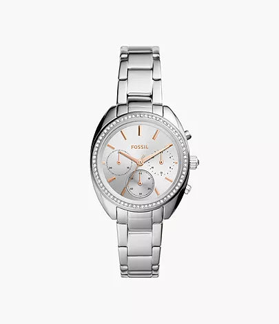 Reloj fossil para mujer